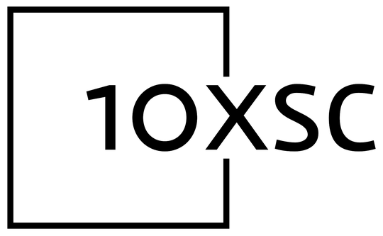 10XSC