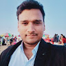 Bikash Mohapatra